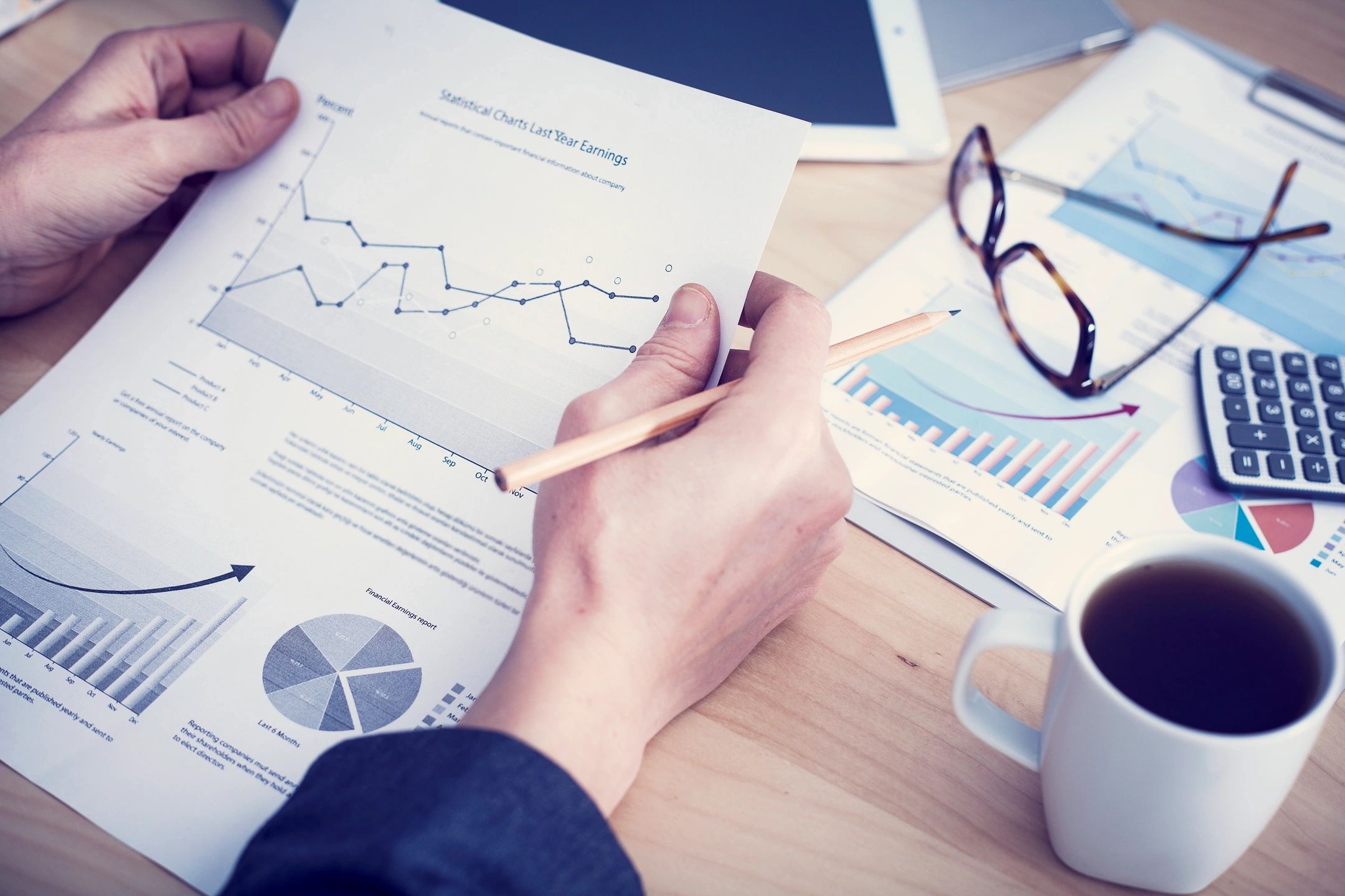 Canadian Real Estate Investments — Ownership Structuring