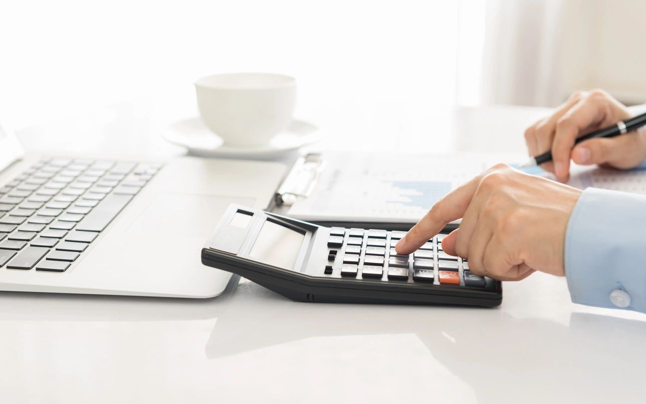 Capital Gains — Tax Saving Strategies