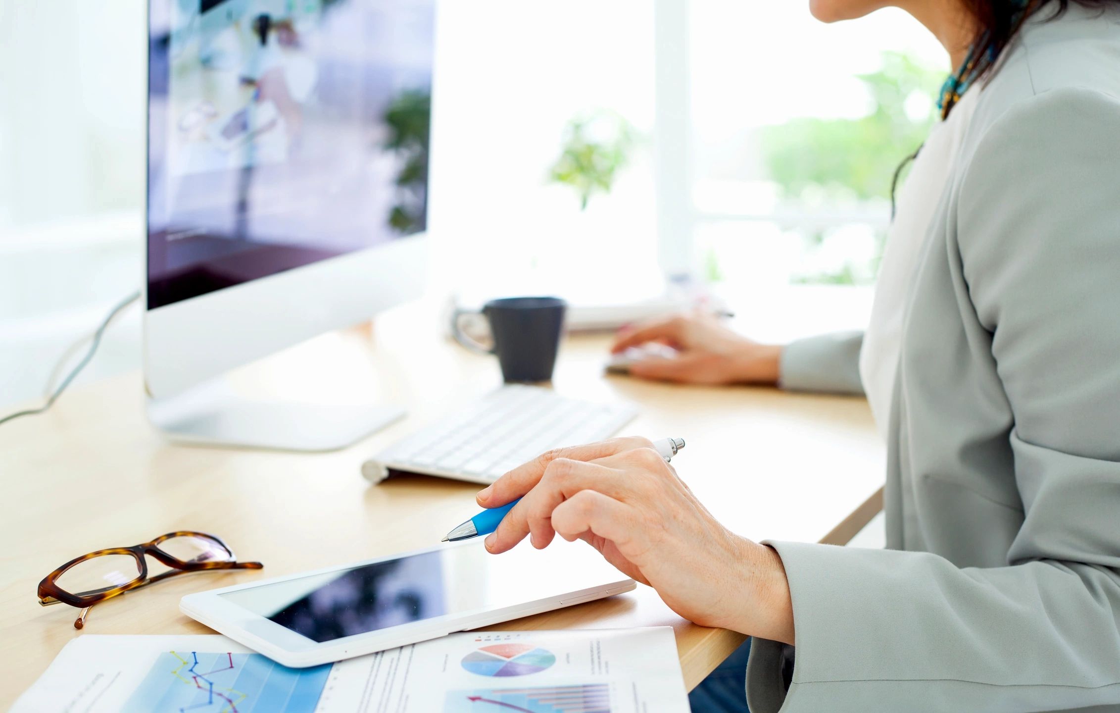 RRSP vs. TFSA — Which One Is Better for You?