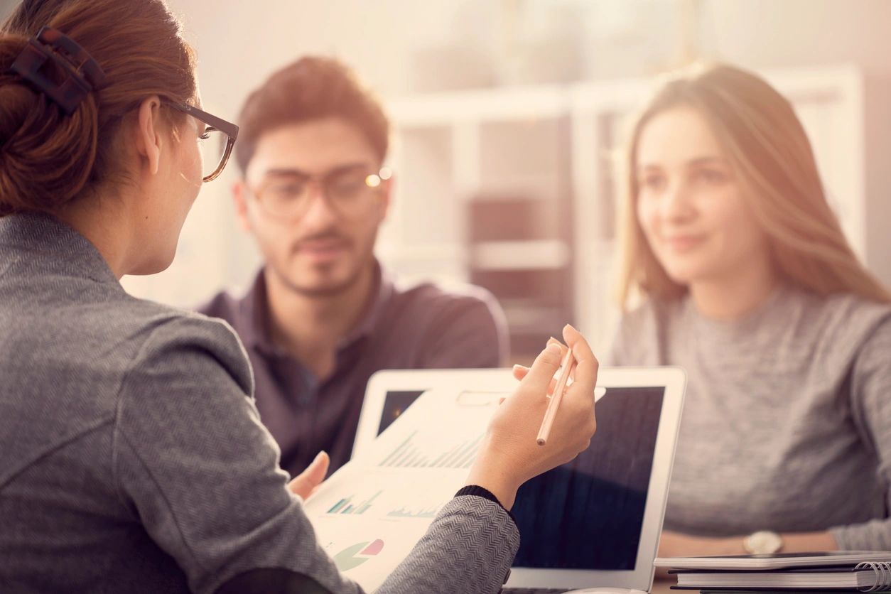 How to Read a Balance Sheet